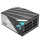 ASUS ROG Thor 1000W 80 Plus Platinum 90YE00L4-B0NA00 - 742714 - zdjęcie 2
